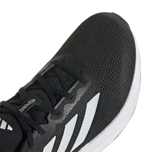Buty do biegania adidas Response image-6