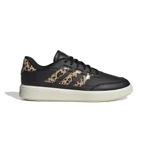 Sapatilhas de mulheres adidas Courtblock image-0