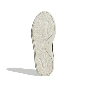 Sapatilhas de mulheres adidas Courtblock image-5