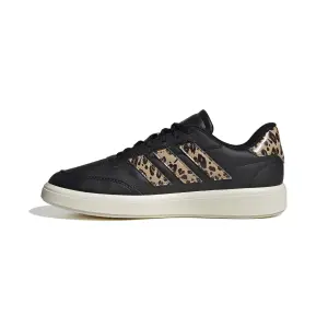 Sapatilhas de mulheres adidas Courtblock image-2