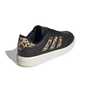 Sapatilhas de mulheres adidas Courtblock image-3
