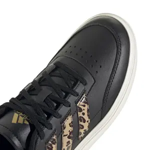 Sapatilhas de mulheres adidas Courtblock image-6