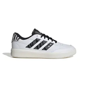 Sapatilhas de mulheres adidas Courtblock image-0