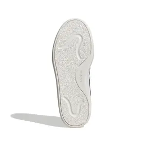 Sapatilhas de mulheres adidas Courtblock image-5