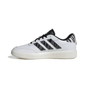 Sapatilhas de mulheres adidas Courtblock image-2