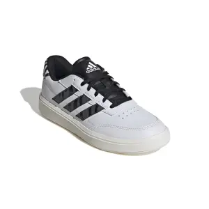 Sapatilhas de mulheres adidas Courtblock image-1