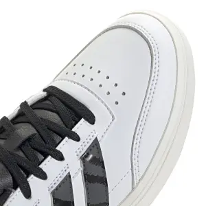 Sapatilhas de mulheres adidas Courtblock image-6