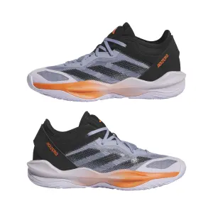 Basketskor adidas Adizero Select 2.0 Low image-6