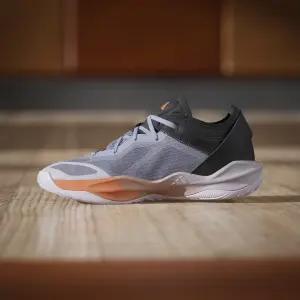 Basketskor adidas Adizero Select 2.0 Low image-5