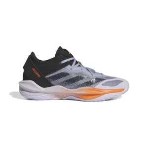Basketskor adidas Adizero Select 2.0 Low image-0