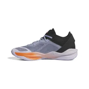 Basketskor adidas Adizero Select 2.0 Low image-4