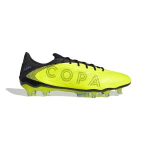 ih0072-sapatos-de-futebol-adidas-copa-pure-iii-elite-fg-luclem-luclem-cblack