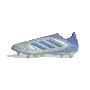 Sapatos de futebol adidas Copa Pure 3 Elite FG image-5