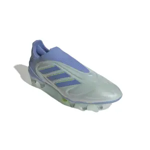 Sapatos de futebol adidas Copa Pure 3 Elite FG image-2