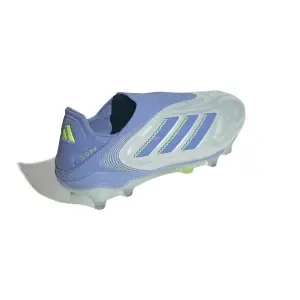 Sapatos de futebol adidas Copa Pure 3 Elite FG image-4