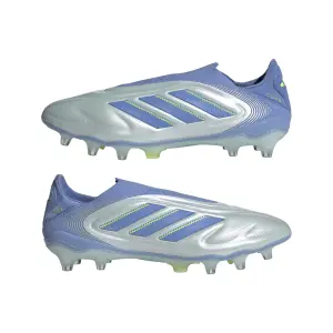 Sapatos de futebol adidas Copa Pure 3 Elite FG image-3