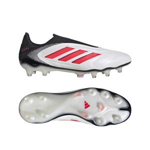 product/a/d/adidas_ih0076_11_footwear_photography_side_lateral_bottom_view_white-nw091625.jpg