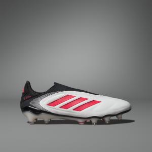 product/a/d/adidas_ih0076_14_footwear_photography_heromrktng_view_4-nw091625.jpg
