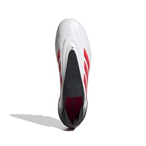 product/a/d/adidas_ih0076_2_footwear_photography_top_portrait_view_white-nw091625.jpg