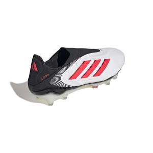 product/a/d/adidas_ih0076_6_footwear_photography_back_lateral_top_view_white-nw091625.jpg