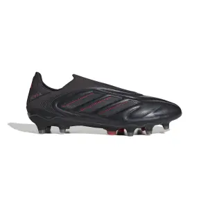 Chaussures de football adidas Copa Pure III Elite LL FG image-0