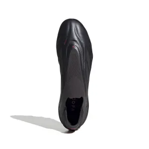 Chaussures de football adidas Copa Pure III Elite LL FG image-5