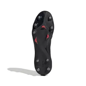Chaussures de football adidas Copa Pure III Elite LL FG image-6