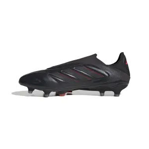 Chaussures de football adidas Copa Pure III Elite LL FG image-1