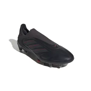 Chaussures de football adidas Copa Pure III Elite LL FG image-3