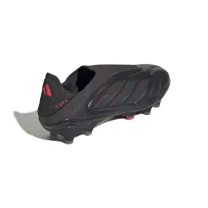 Chaussures de football adidas Copa Pure III Elite LL FG image-4