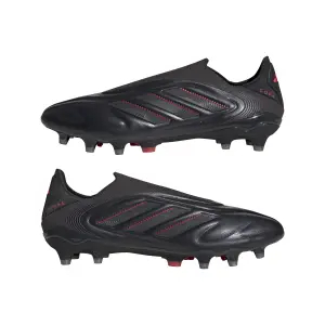 Chaussures de football adidas Copa Pure III Elite LL FG image-2
