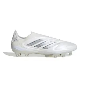 ih0078-chaussures-de-football-sans-lacet-adidas-copa-pure-iii-elite-fg-ftwwht-silvmt-broyal