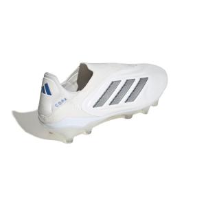product/a/d/adidas_ih0078_6_footwear_photography_back_lateral_top_view_white-nw091625.jpg