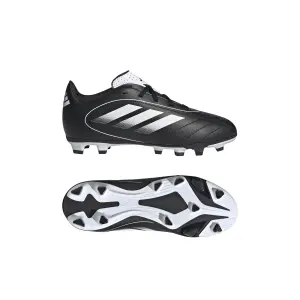 Dětské fotbalové boty adidas Goletto IX FG image-1