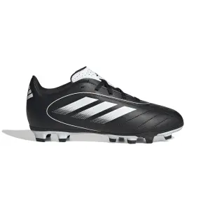 Dětské fotbalové boty adidas Goletto IX FG image-0