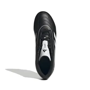 Dětské fotbalové boty adidas Goletto IX FG image-5