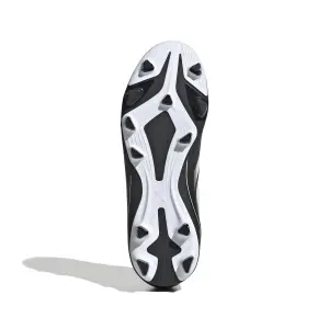 Dětské fotbalové boty adidas Goletto IX FG image-6