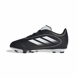 Dětské fotbalové boty adidas Goletto IX FG image-4
