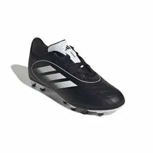 Dětské fotbalové boty adidas Goletto IX FG image-2