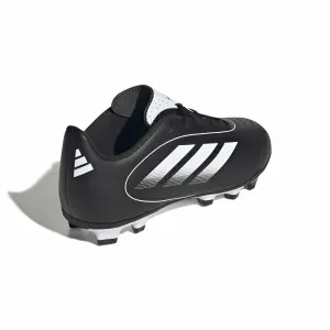 Dětské fotbalové boty adidas Goletto IX FG image-3