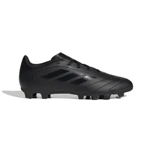 Baby Football boots adidas Goletto IX FG image-0