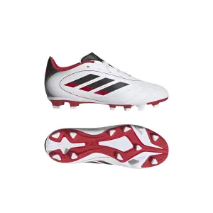 Botas de fútbol para niños adidas Goletto IX FG image-1