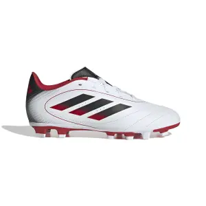 Botas de fútbol para niños adidas Goletto IX FG image-0