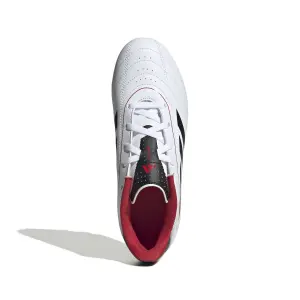 Botas de fútbol para niños adidas Goletto IX FG image-5