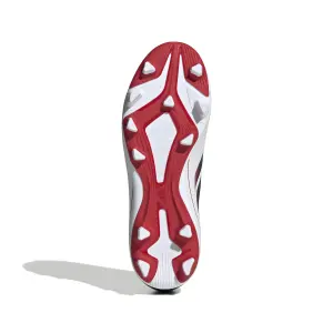Botas de fútbol para niños adidas Goletto IX FG image-6