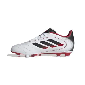 Botas de fútbol para niños adidas Goletto IX FG image-4
