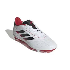 Botas de fútbol para niños adidas Goletto IX FG image-2