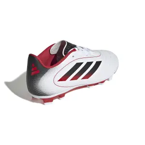 Botas de fútbol para niños adidas Goletto IX FG image-3