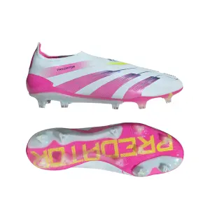 Football boots adidas Predator Elite FG image-1