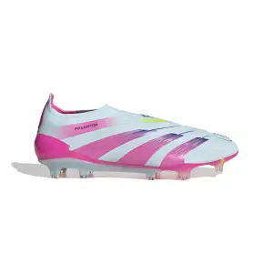 Football boots adidas Predator Elite FG image-0
